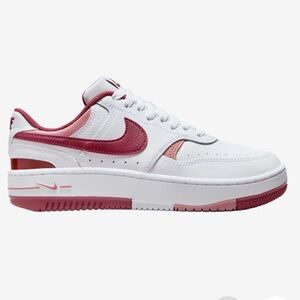 Nike Gamma Force NEW IN BOX